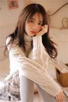 侄子摔死女儿后我重生了