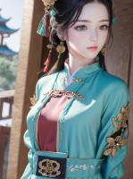 交出真正的凤女，否则你要惨了