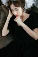 穿成恶毒女配，我被反派宠上天