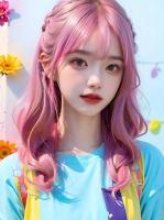 软柿子重生后，大佬负责疯狂宠