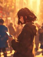 别怕，这次有我