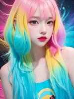 紫微星降世，却得了满门抄斩