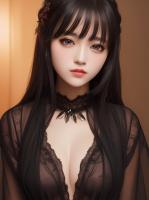 原生家庭很痛？继女你别不要脸了