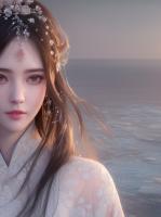 重生回老公让我做飞天圣诞人那天