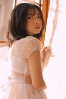 军婚四年未见，俏军嫂去部队离婚