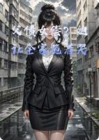 父债女偿？她让全家跪着哭