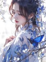 重生后，我靠鸡父母成为了人生赢家