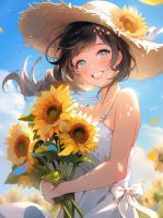 他许诺我的唯雾主义