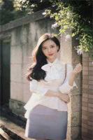 重生后，我抢了妹妹的嫡女机缘