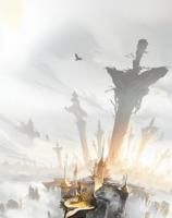 仙魔双修：我把正道之光炼成鼎炉