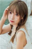 攻略大男主文里的男主成功后，他对我动了杀心