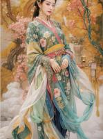 重生成全未婚夫和庶妹