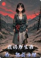 我妈为生弟弟，把我活埋