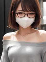 老公说假离婚避税，我查了房产局的记录