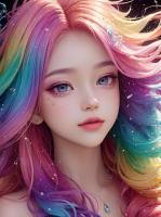 签离婚协议前1小时，他把公司注销了