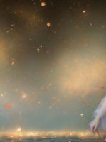 花小钱办大事有罪？我摆烂上狠活