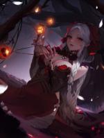 重生打脸穿越女