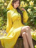 被夫君杀妻证道后，我靠弹幕杀疯了