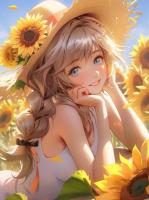 真千金归宗？我自有夫君撑腰！