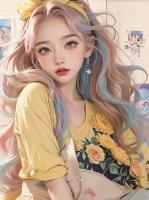 女儿百日宴婆家全失联，婆婆大寿我包机携全家赴英！