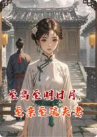 至高至明日月，至亲至疏夫妻