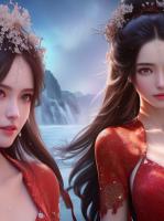 我妈改嫁后，让七岁的我AA掉全家账单