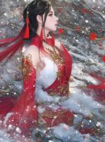 为了儿子放弃读博，他却嫌我没用