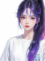 往事如云烟，不再回头梦