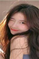 死对头联姻后，全京城坐等我们和离