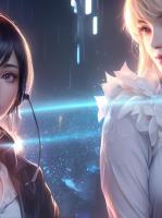 重返八零之我来当千万拆迁户