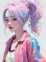 结婚异地16年，归家后父子俩我都不要了