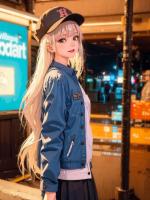 女秘书见义勇为射杀了人质婆婆，老公却说死的是我亲妈