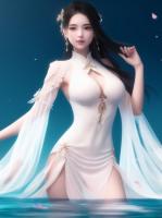 全民巨鱼求生：我能听到巨鱼心声