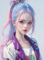 重生后成全她的意难平，她却后悔了