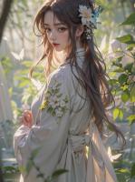 穿成虐文男主后，我虐了女主全家