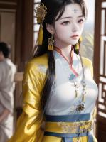 未婚夫和闺蜜同时说抱歉？有猫腻！