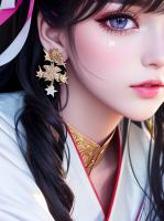 妈把唯一的学区房卖了建流浪狗基地，我说以后你跟狗过