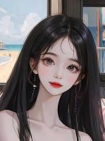 50岁爸妈生弟弟后，向老公要200万彩礼