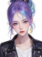 我抢走贵族学校名额后，全家搬回老家给养妹陪读了