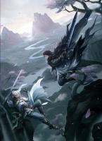 一张发霉的床单，引爆了百万粉丝的直播间