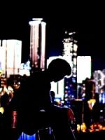 无名七章：暗夜逐光者