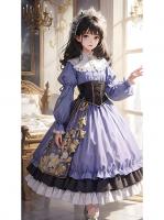 重生后成全她的意难平，她却后悔了九