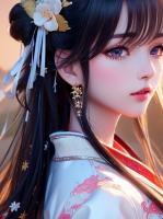 提出离婚后，他才意识到爱我