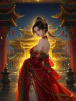 随身军火库，从打猎开始踏平洪武乱世