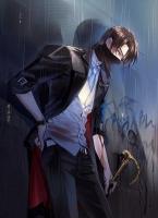 全员恶人！绿茶室友背后竟是惊天组织