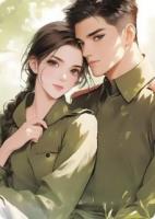 路炎晨我不爱你了