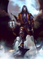 替嫁神医：残王他有病得治