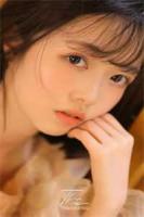 枯荣禅功一遍成，六脉神剑我来了