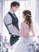 你我之间，不过尔尔