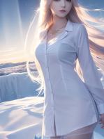 我被延迟毕业后，男友求我放过